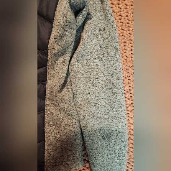 Jacket - Picture 5 of 6